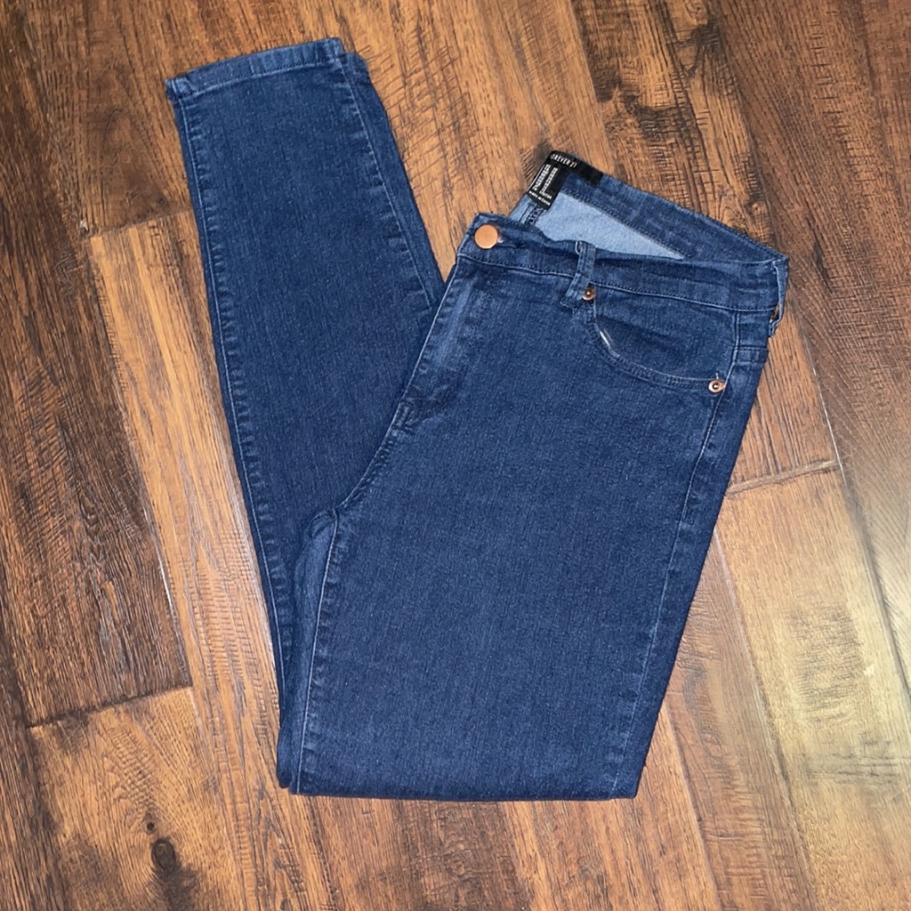 Size 30